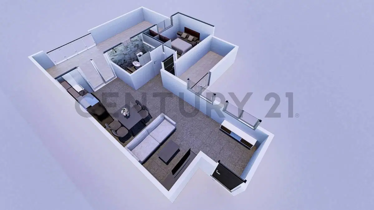 Plano 2