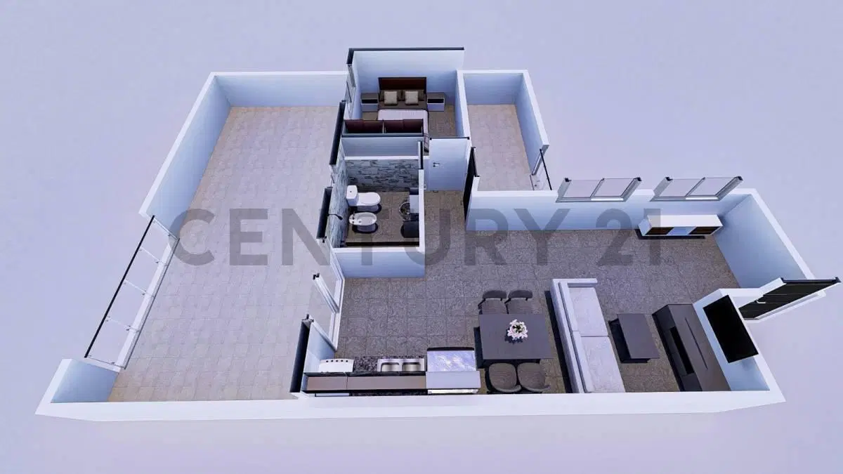 Plano 8