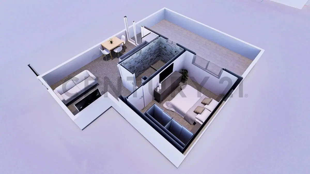 Plano 4