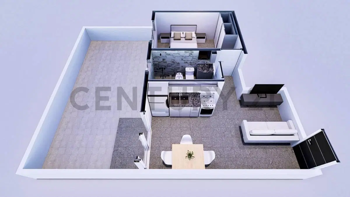 Plano 3
