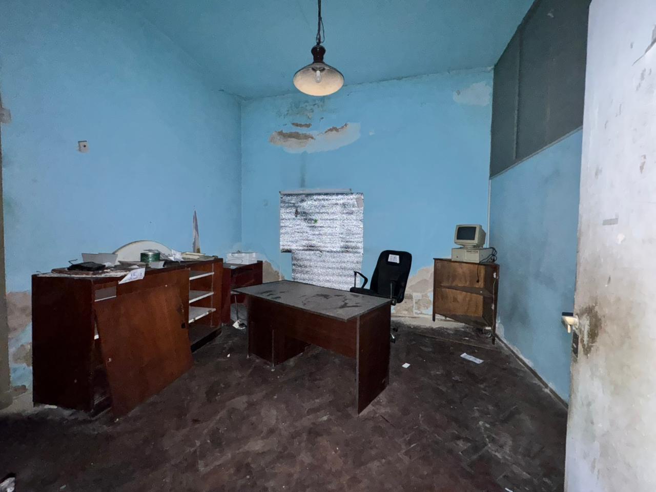 Foto de VENTA DEPÓSITO EN NUEVA POMPEYA, imagen 2