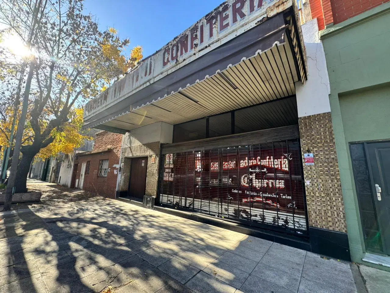 VENTA TERRENO EN NUEVA POMPEYA 3