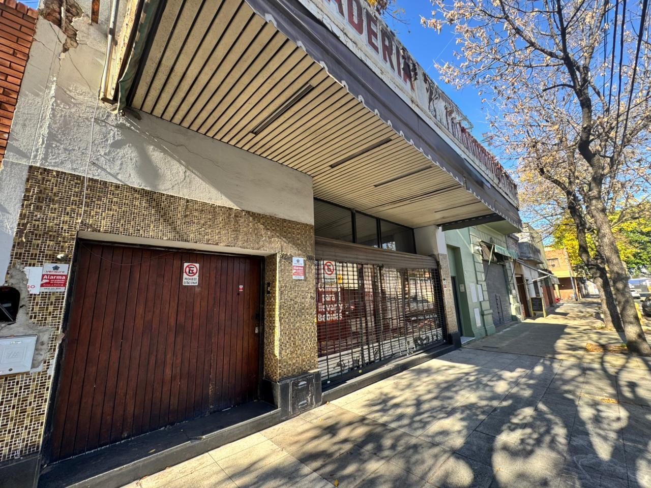 Foto de VENTA TERRENO EN NUEVA POMPEYA, imagen 5