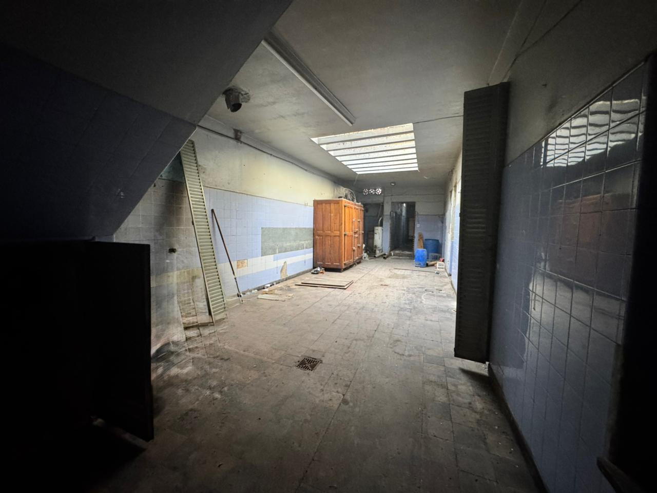 Foto de VENTA TERRENO EN NUEVA POMPEYA, imagen 1