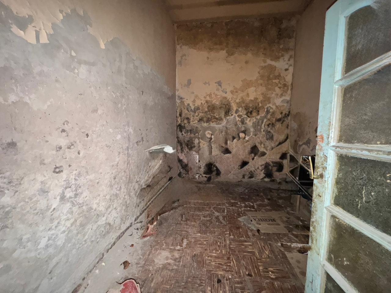 Foto de VENTA TERRENO EN NUEVA POMPEYA, imagen 2