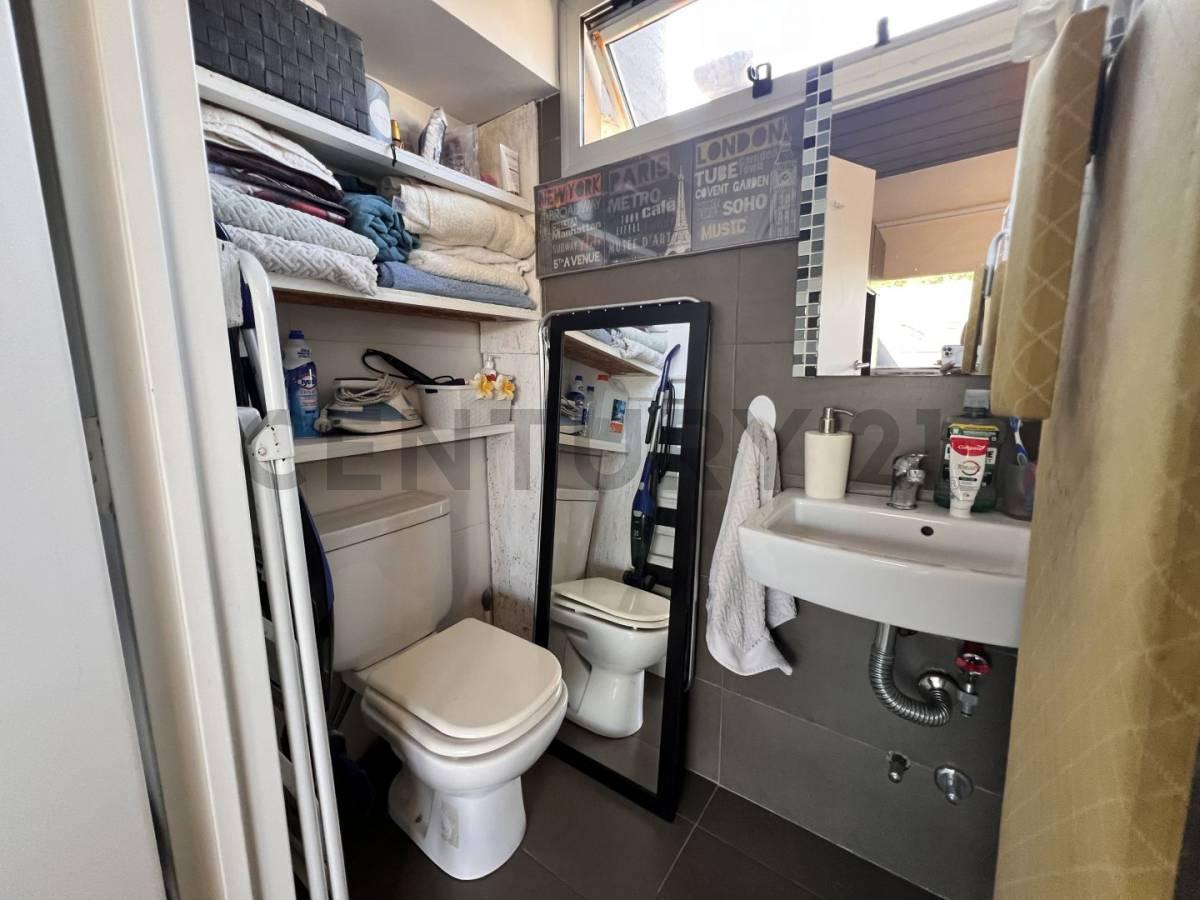 Foto de Venta de Departamento 2 AMBIENTES con cochera, Villa Devoto, imagen 3