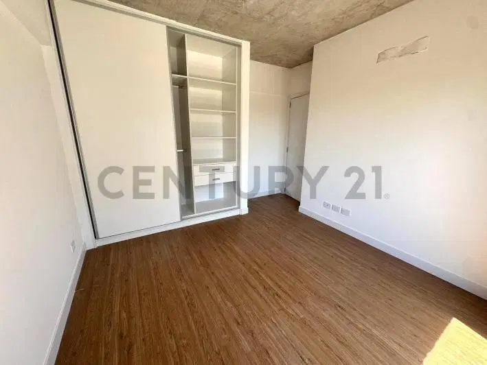 VENTA DEPARTAMENTO 2 AMBIENTES A ESTRENAR CON BALCON - VILLA DEVOTO 3