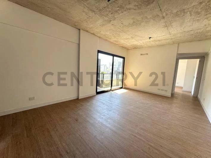 VENTA DEPARTAMENTO 2 AMBIENTES A ESTRENAR CON BALCON - VILLA DEVOTO