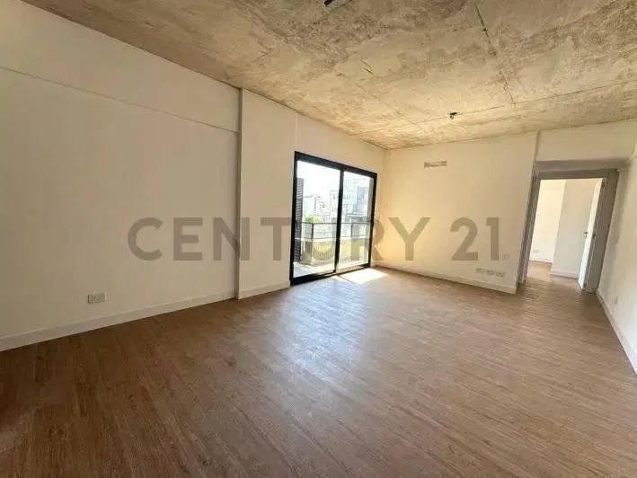 VENTA DEPARTAMENTO 2 AMBIENTES A ESTRENAR CON BALCON - VILLA DEVOTO 2