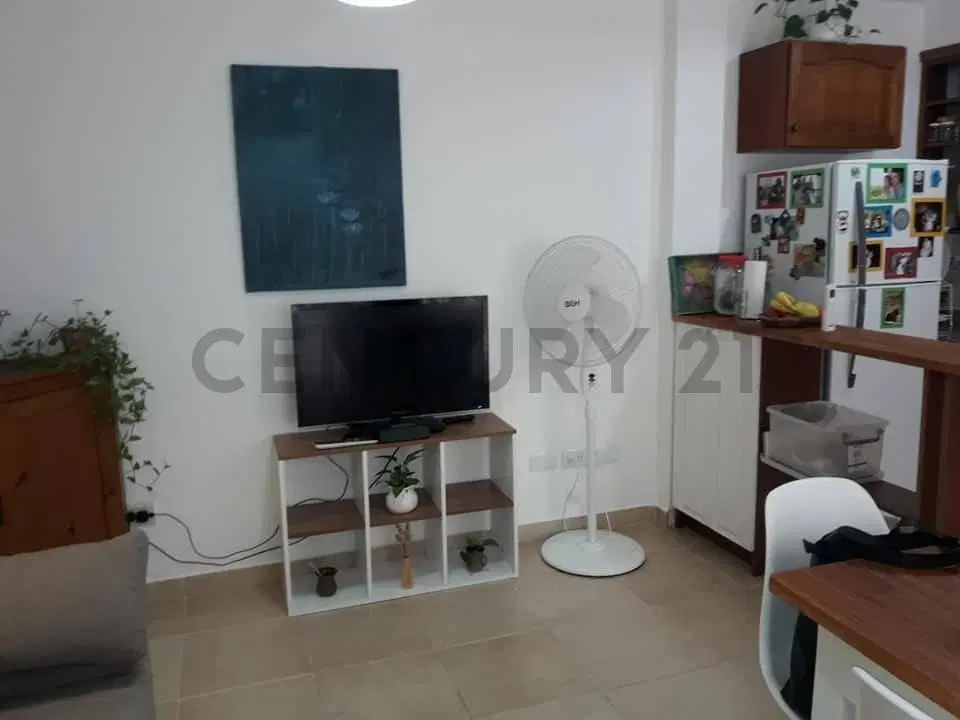 ALQUILER DEPARTAMENTO 2 AMBIENTES en BOEDO, CABA 3
