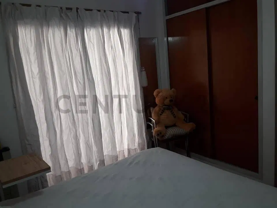ALQUILER DEPARTAMENTO 2 AMBIENTES en BOEDO, CABA 2
