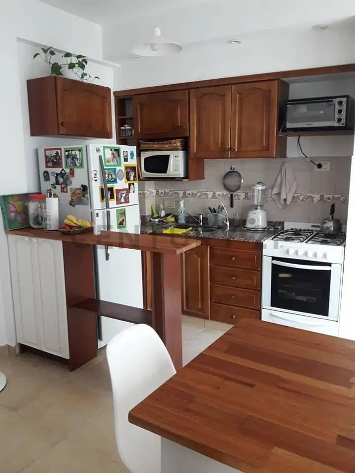 ALQUILER DEPARTAMENTO 2 AMBIENTES en BOEDO, CABA 5
