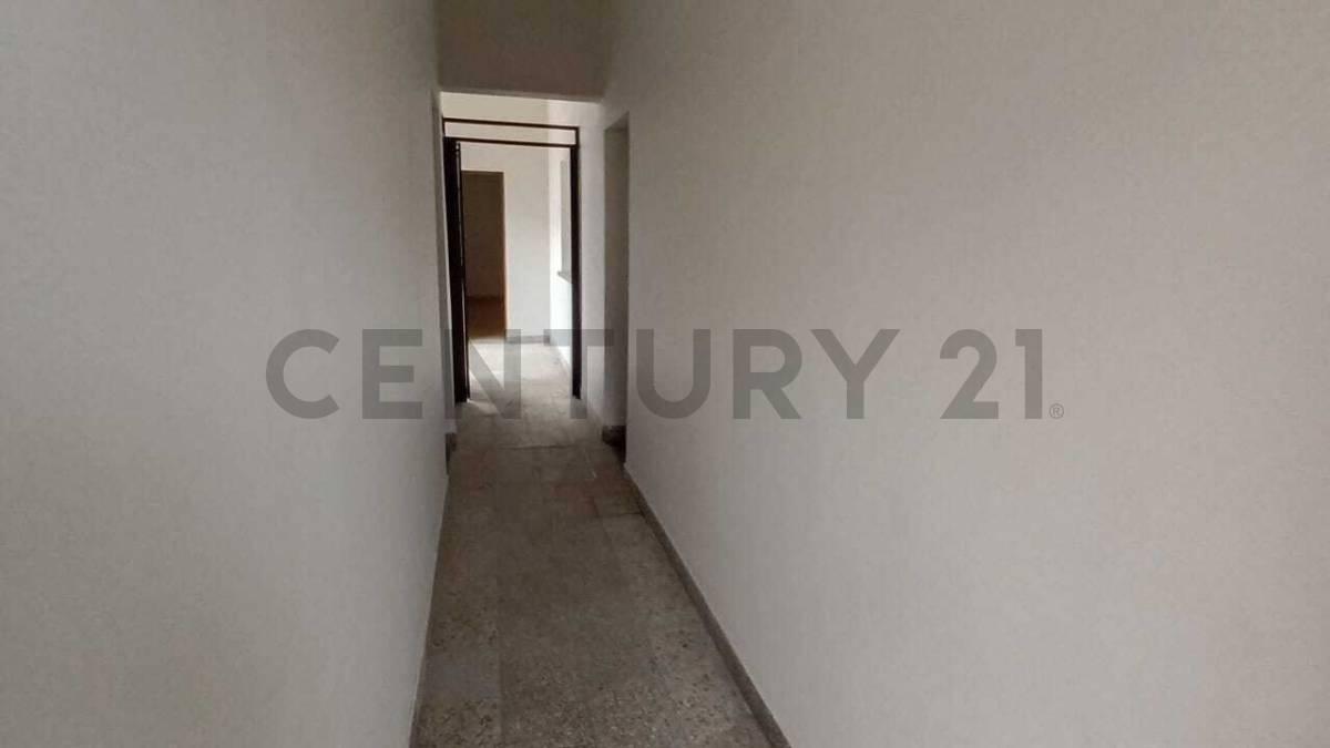 Foto de ALQUILER PH 2 AMBIENTES CON PATIO, imagen 4