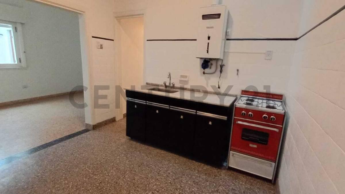 Foto de ALQUILER PH 2 AMBIENTES CON PATIO, imagen 3