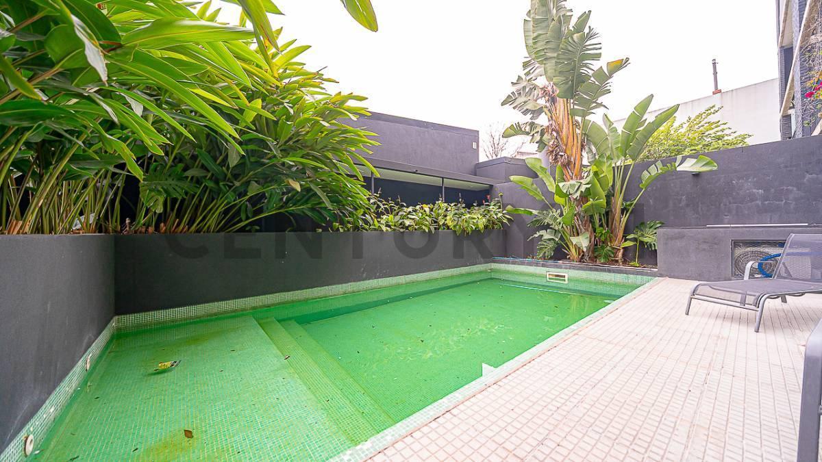 VENTA 2 AMBIENTES en VILLA URQUIZA