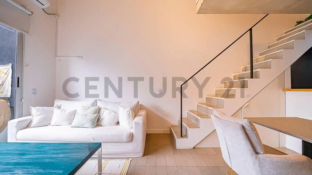 VENTA 2 AMBIENTES  en VILLA URQUIZA 2