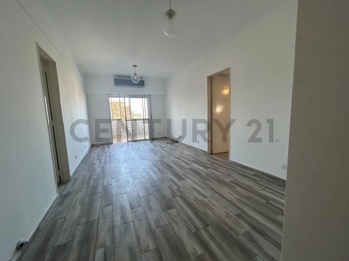 ALQUILER DEPARTAMENTO TRES AMBIENTES VILLA DEVOTO 5