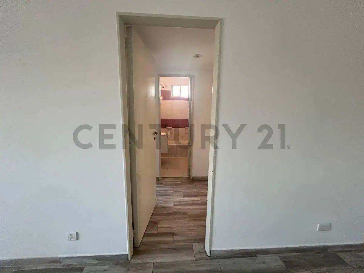 ALQUILER DEPARTAMENTO TRES AMBIENTES VILLA DEVOTO 4