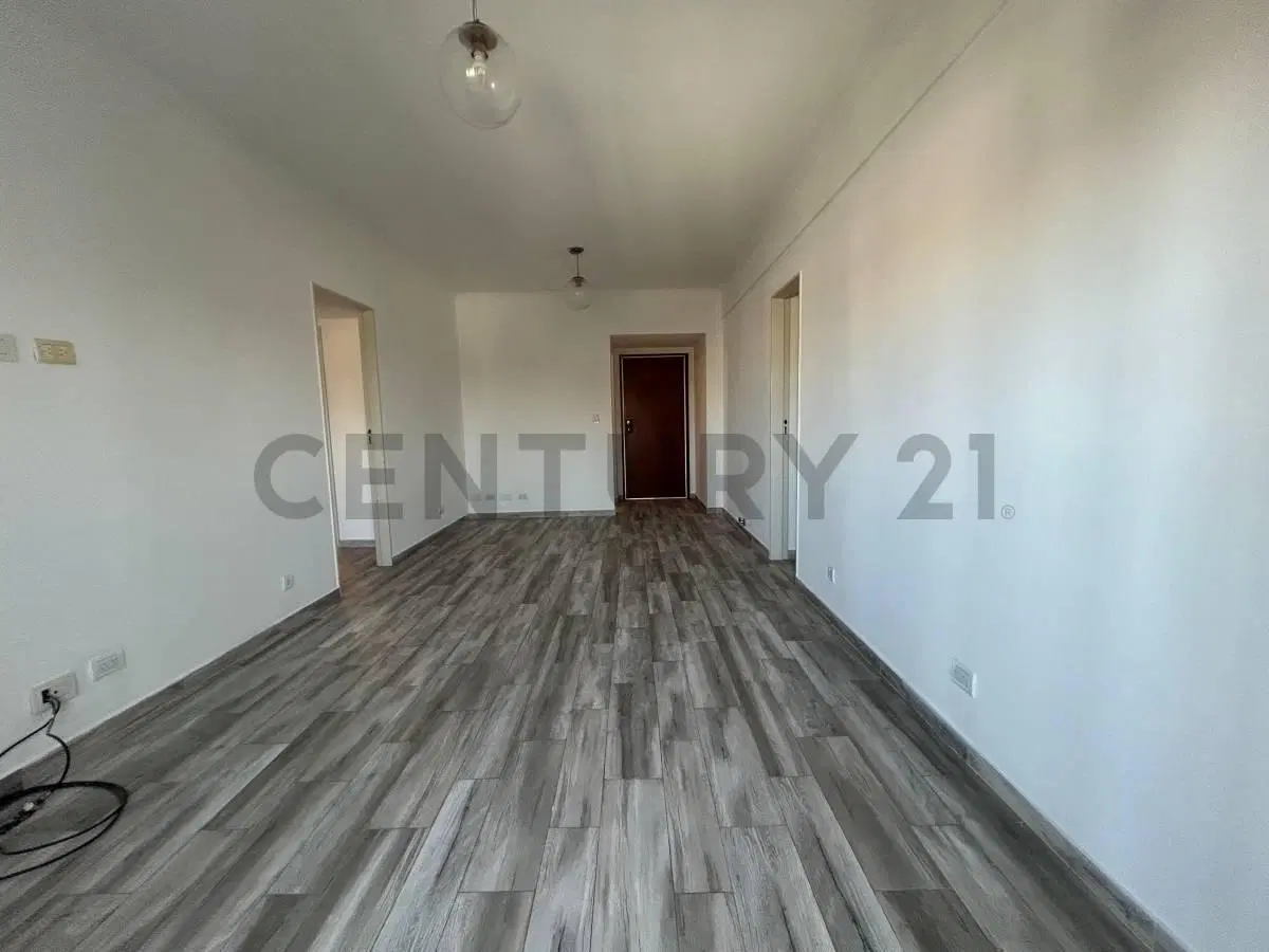 ALQUILER DEPARTAMENTO TRES AMBIENTES VILLA DEVOTO 2