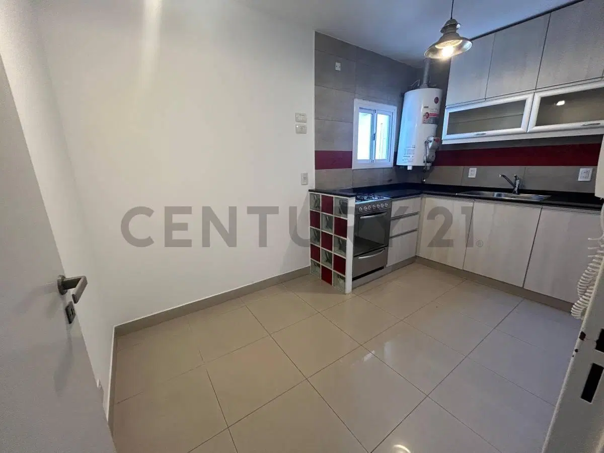ALQUILER DEPARTAMENTO TRES AMBIENTES VILLA DEVOTO 3