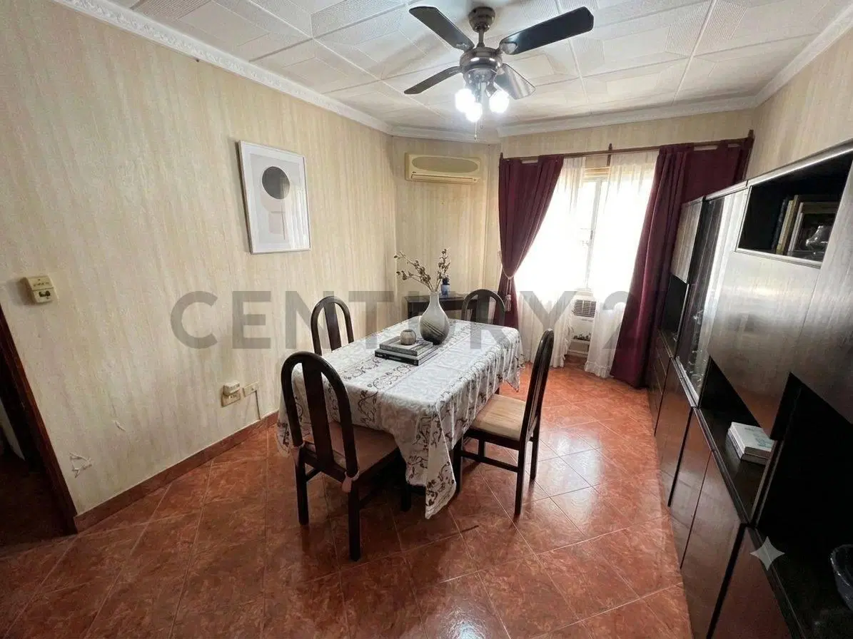 DEPARTAMENTO VENTA 3 AMB VILLA LUGANO 2
