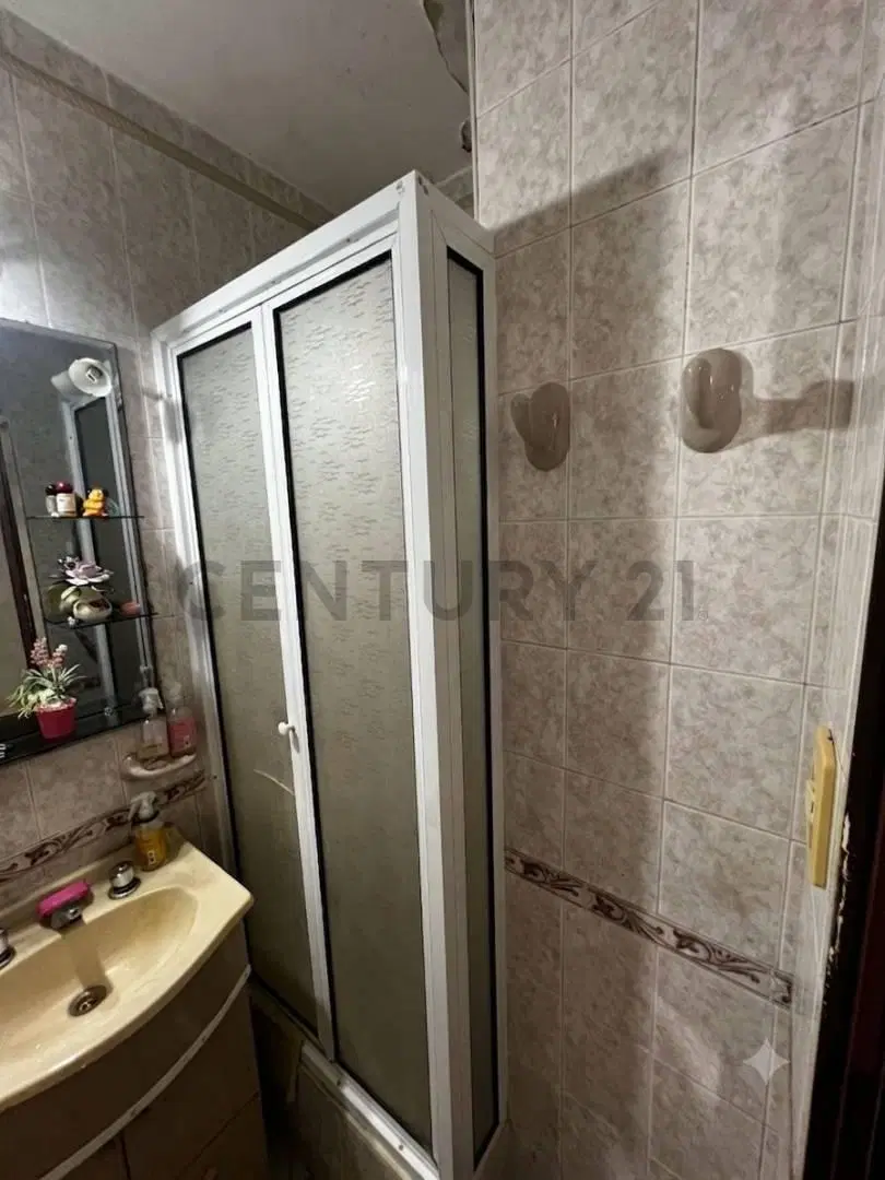 DEPARTAMENTO VENTA 3 AMB VILLA LUGANO 4