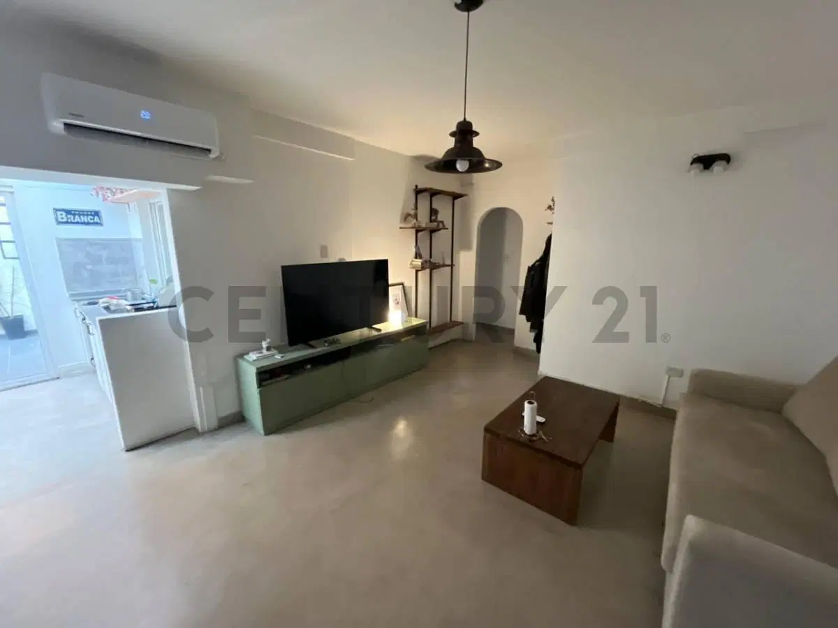 VENTA DEPARTAMENTO PH 3 AMBIENTES CON PATIO Y TERRAZA PROPIA - ADROGUE 3