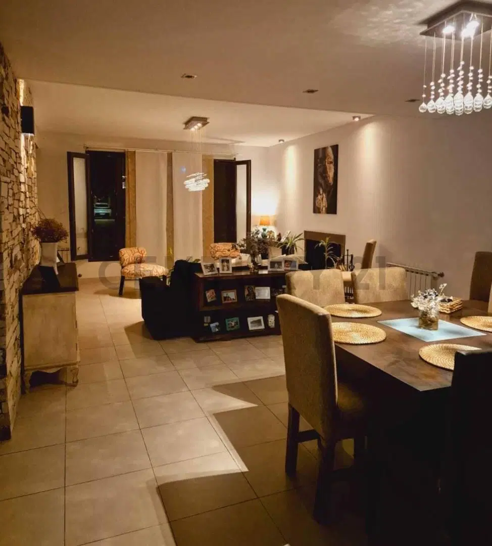 CASA VENTA EN HARAS MARIA VICTORIA, MORENO 4