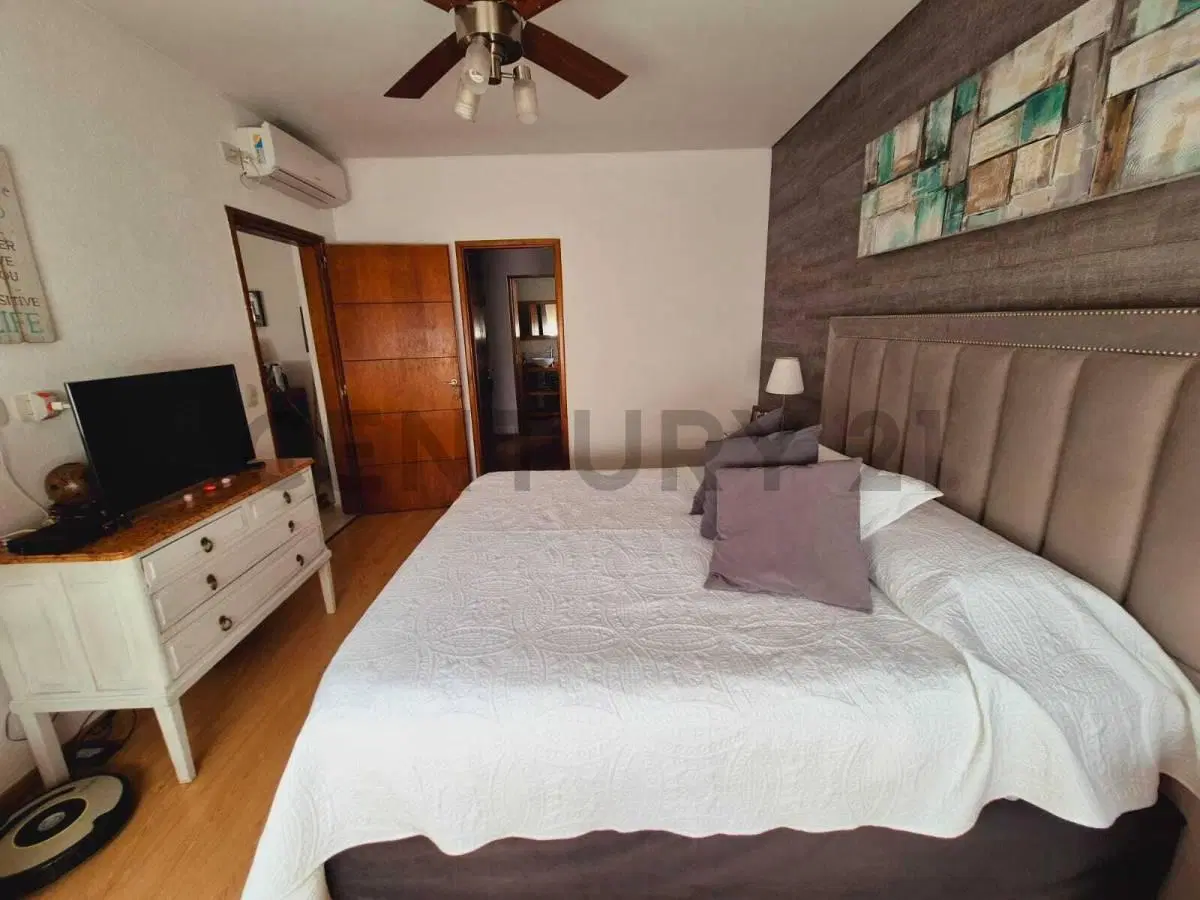 CASA VENTA EN HARAS MARIA VICTORIA, MORENO 3