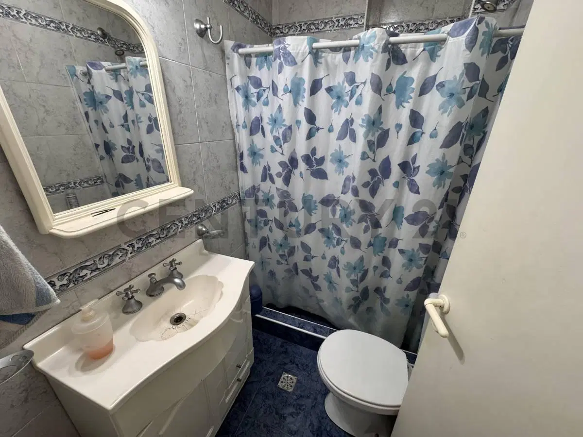 Venta PH 4 Ambientes con dependencia- Quincho, Terraza y Parrilla. Sin expensas. 8