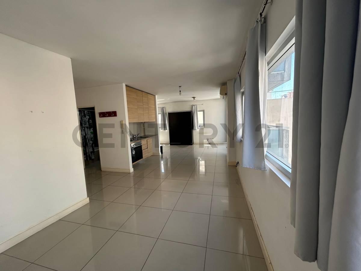 Foto de ALQUILER DEPARTAMENTO 2 AMBIENTES EN MONSERRAT, imagen 3