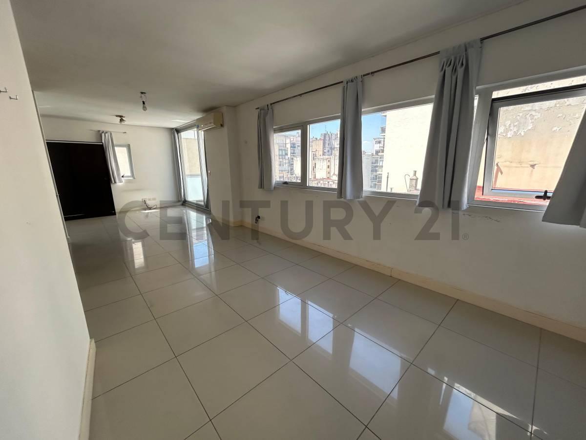 Foto de ALQUILER DEPARTAMENTO 2 AMBIENTES EN MONSERRAT, imagen 2