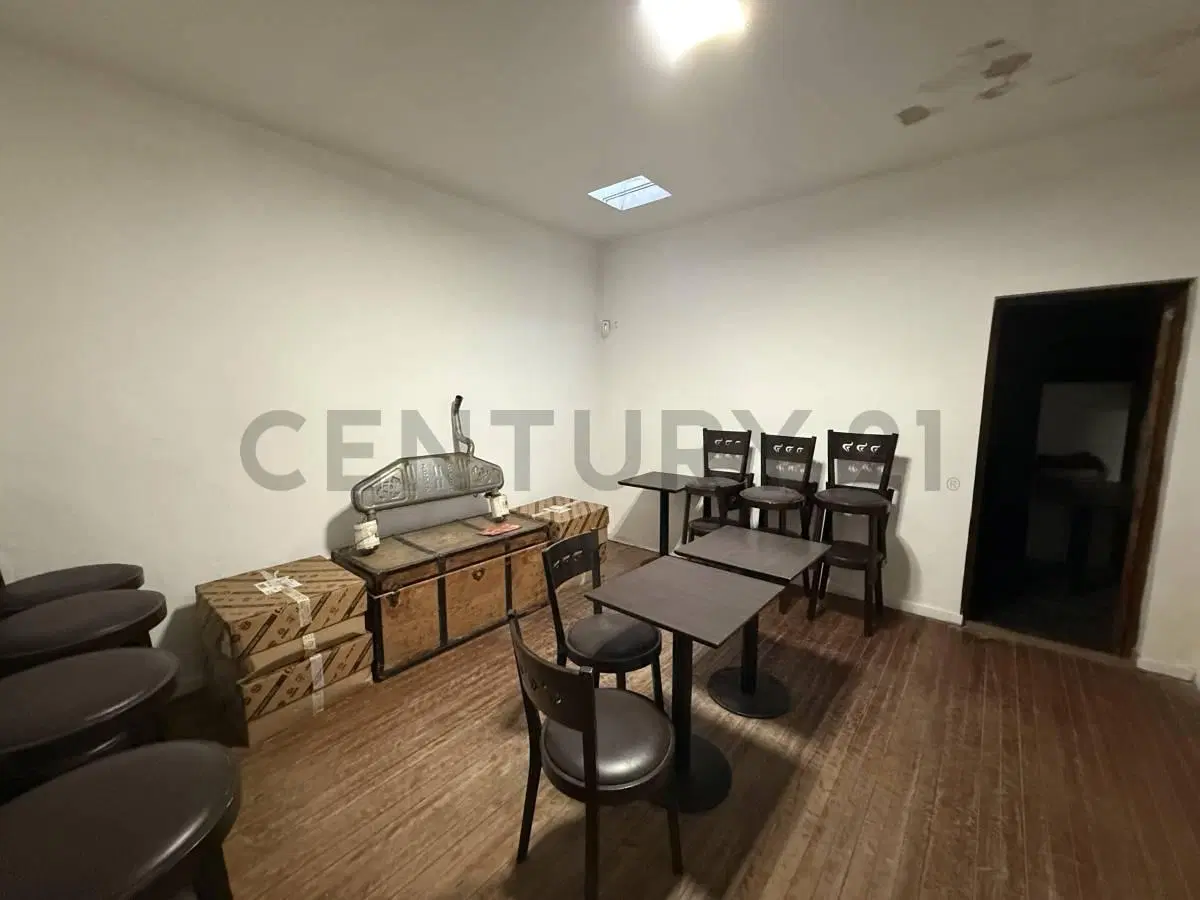 Venta Casa 4 ambientes 3