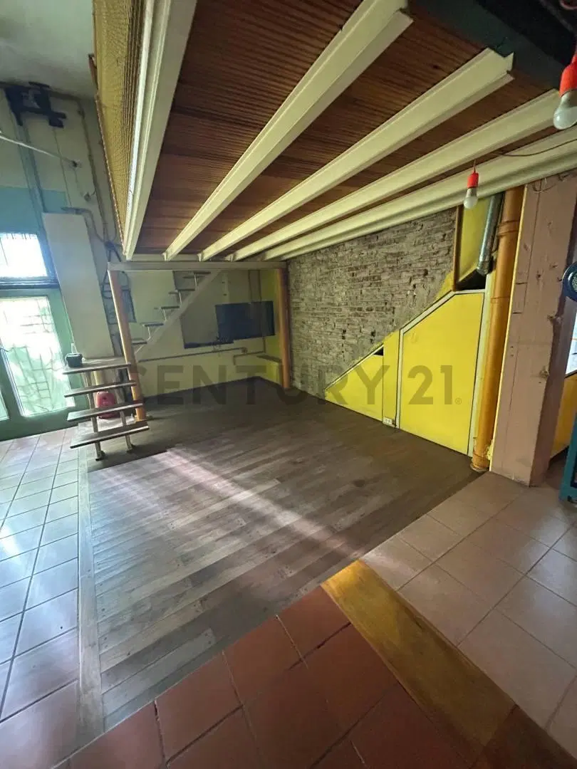 VENTA LOCAL MONTE CASTRO 8