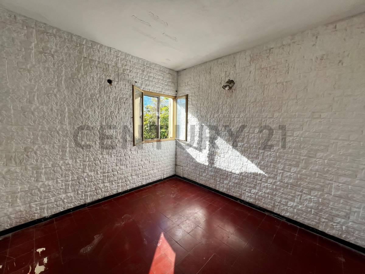 Foto de DEPARTAMENTO VENTA 3 AMBIENTES SAN FERNANDO, imagen 5