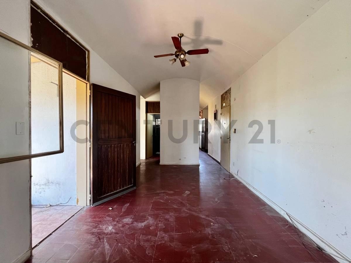 Foto de DEPARTAMENTO VENTA 3 AMBIENTES SAN FERNANDO, imagen 2
