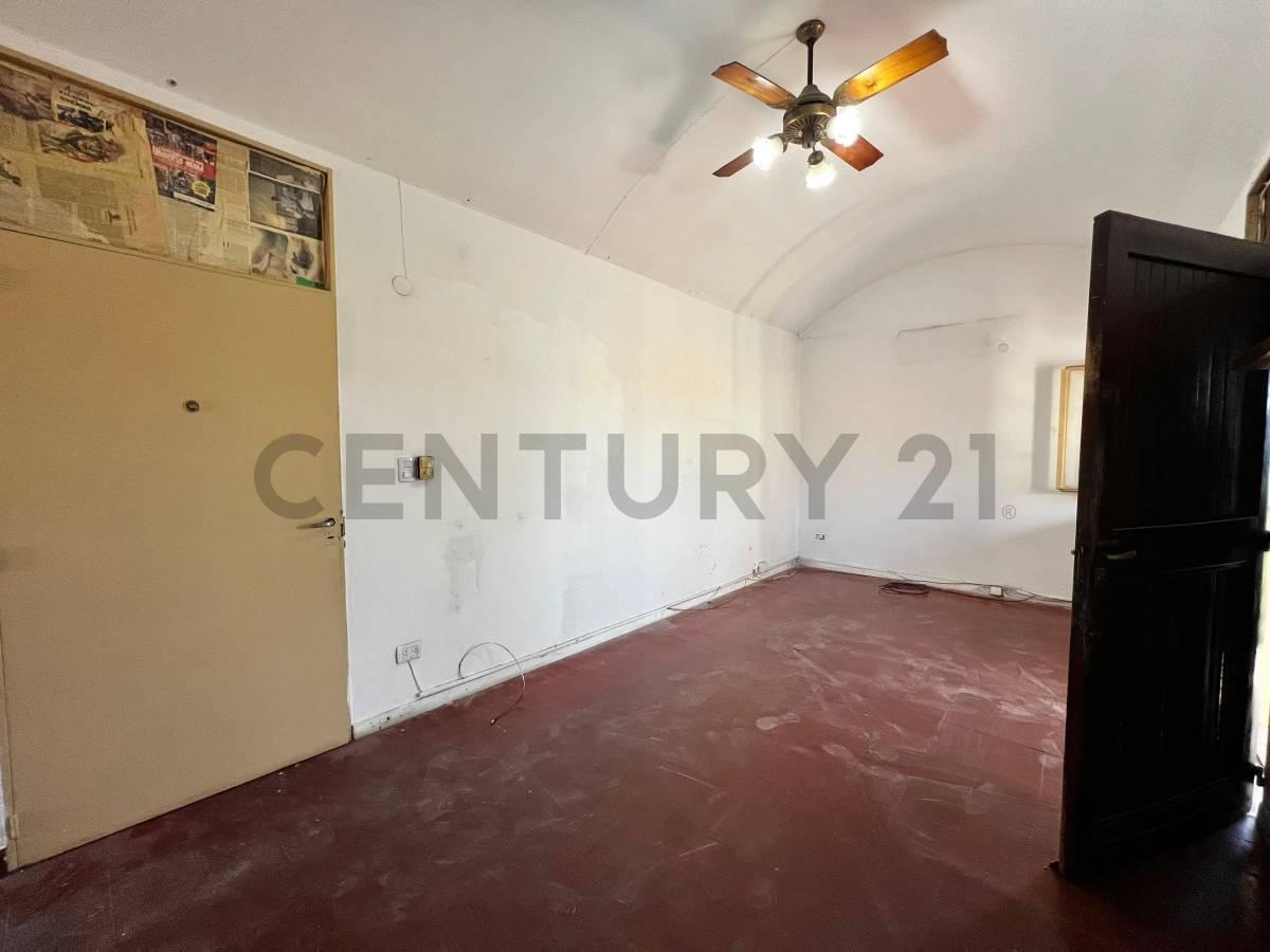 Foto de DEPARTAMENTO VENTA 3 AMBIENTES SAN FERNANDO, imagen 4
