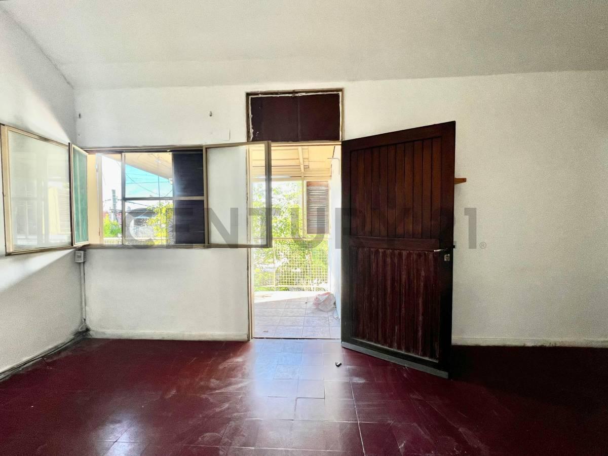 Foto de DEPARTAMENTO VENTA 3 AMBIENTES SAN FERNANDO, imagen 1