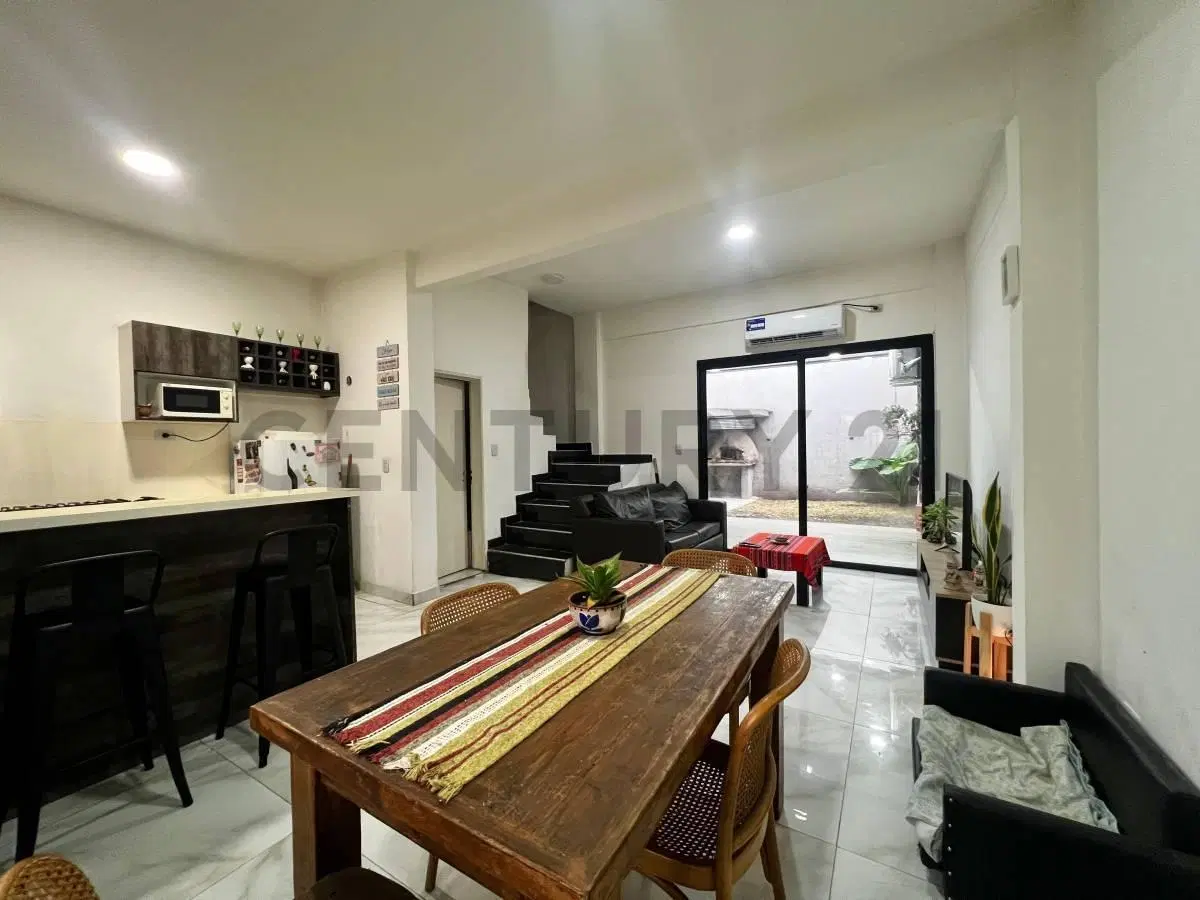 PH VENTA 4 AMBIENTES EL PALOMAR 1