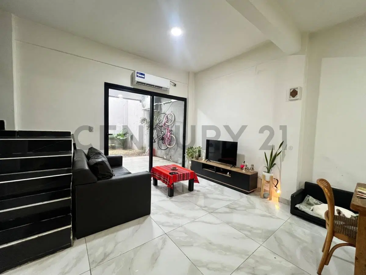 PH VENTA 4 AMBIENTES EL PALOMAR 5