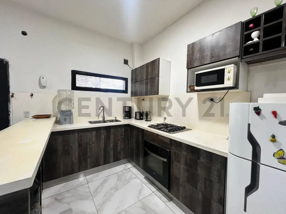 PH VENTA 4 AMBIENTES EL PALOMAR 3