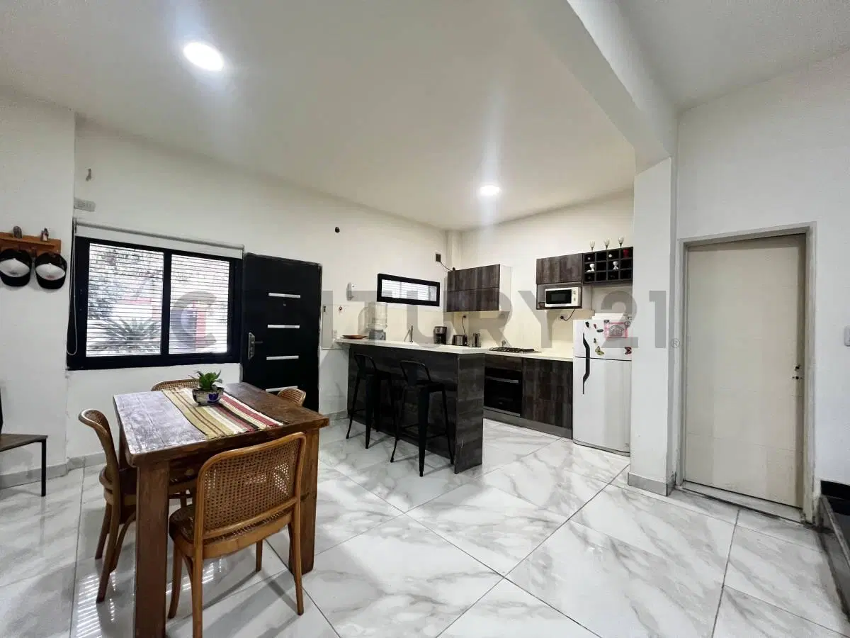 PH VENTA 4 AMBIENTES EL PALOMAR 2