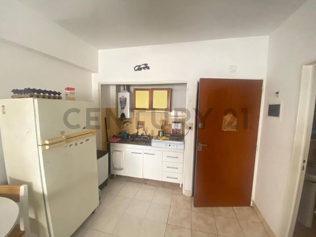 Foto de Venta de Monoambiente en Colegiales, imagen 4