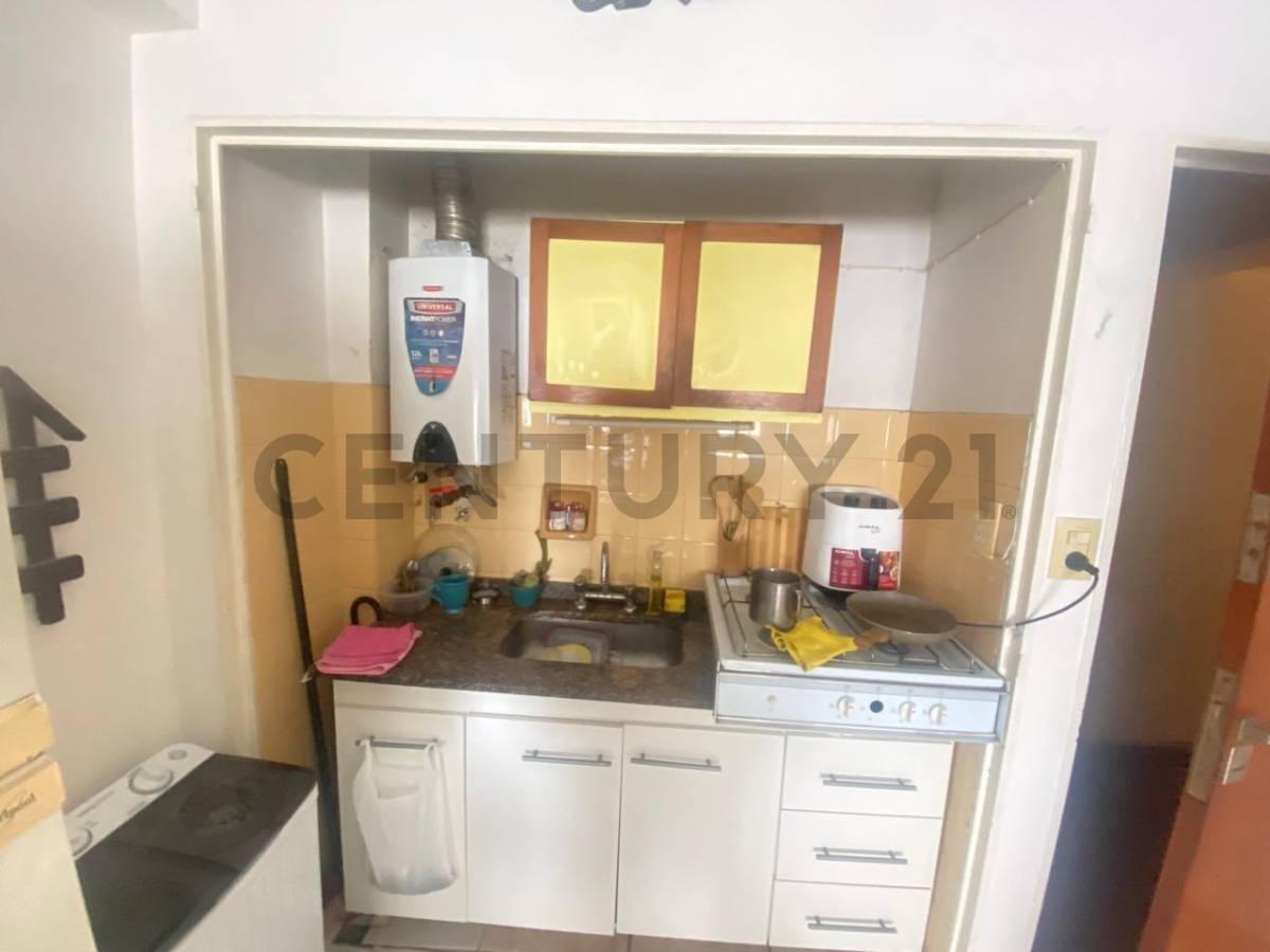 Foto de Venta de Monoambiente en Colegiales, imagen 5