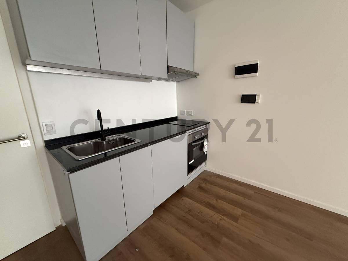 Foto de la propiedad en Helguera 2712, Villa del Parque