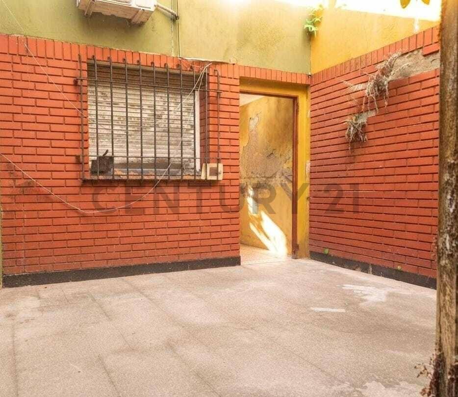 Foto de VENTA CASA EN VILLA LURO VALOR LOTE, imagen 4