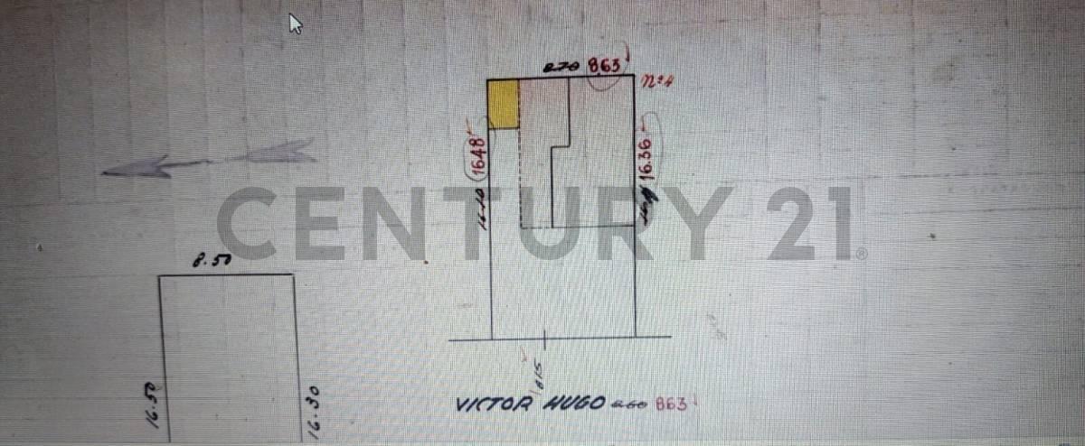 Foto de VENTA CASA EN VILLA LURO VALOR LOTE, imagen 2