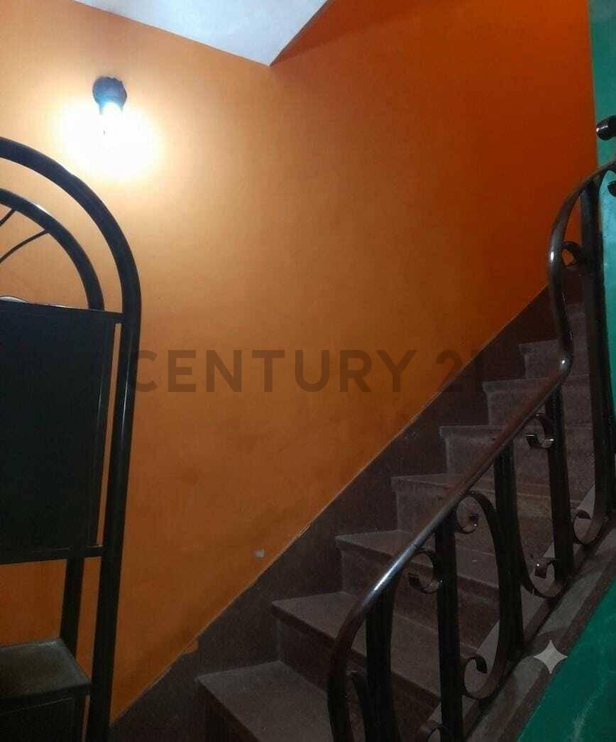 Foto de VENTA CASA EN VILLA LURO VALOR LOTE, imagen 5
