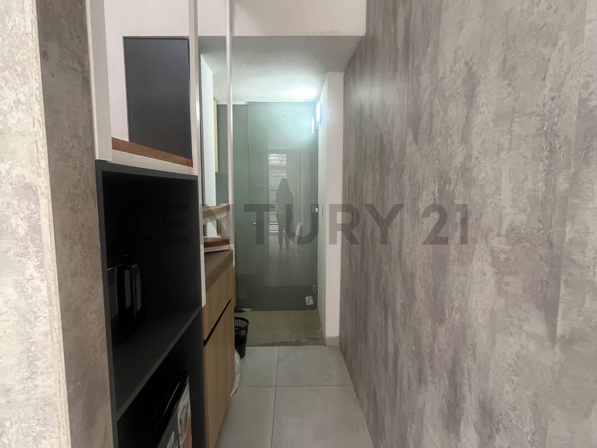 Foto de Venta Oficina Consultorio en Planta Baja – Villa Pueyrredón, imagen 4