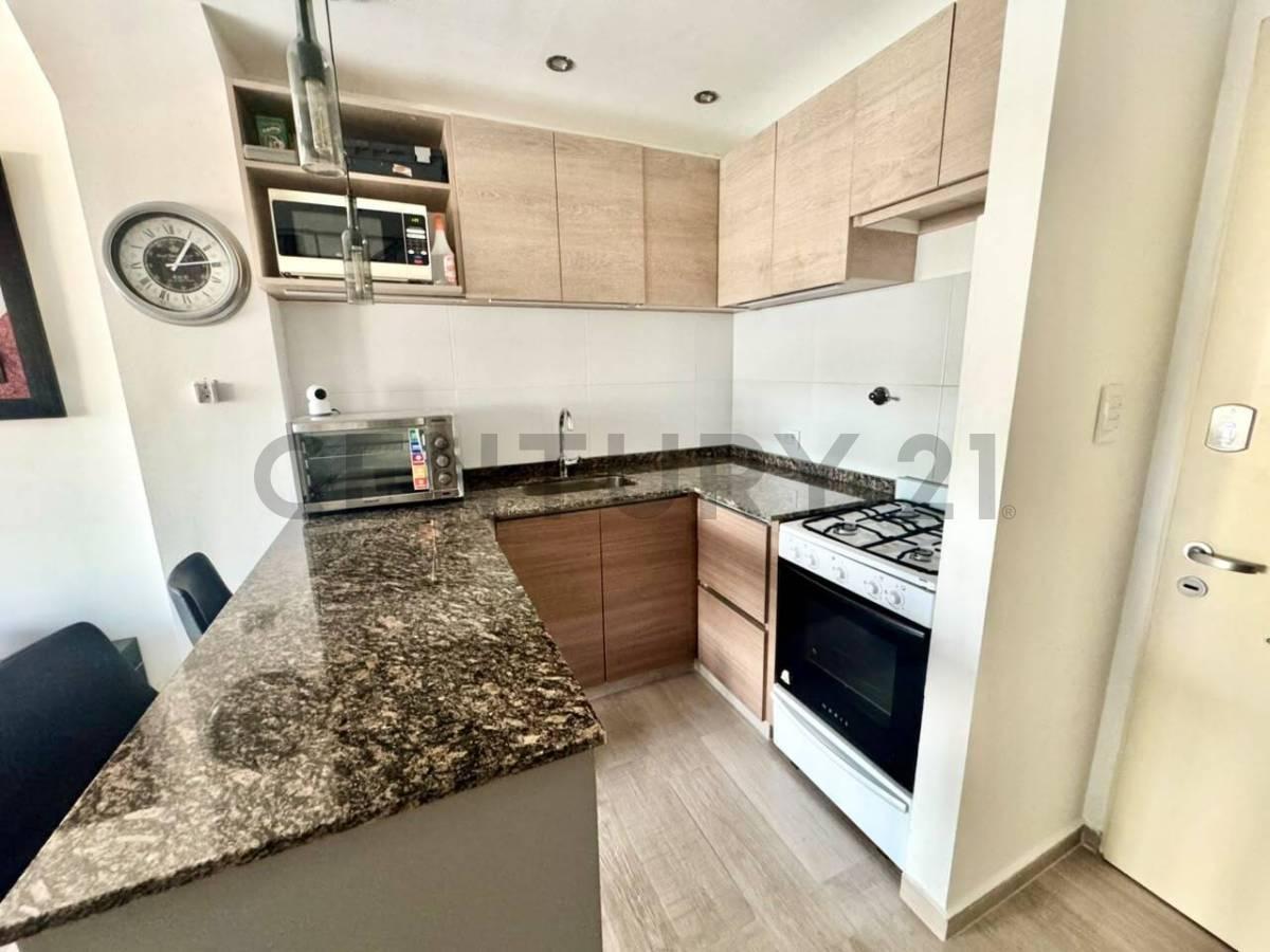Foto de VENTA PH 2 AMBIENTES TIPO DÚPLEX EN VILLA PUEYRREDÓN, imagen 3